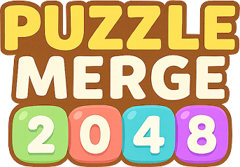 Merge Puzzle